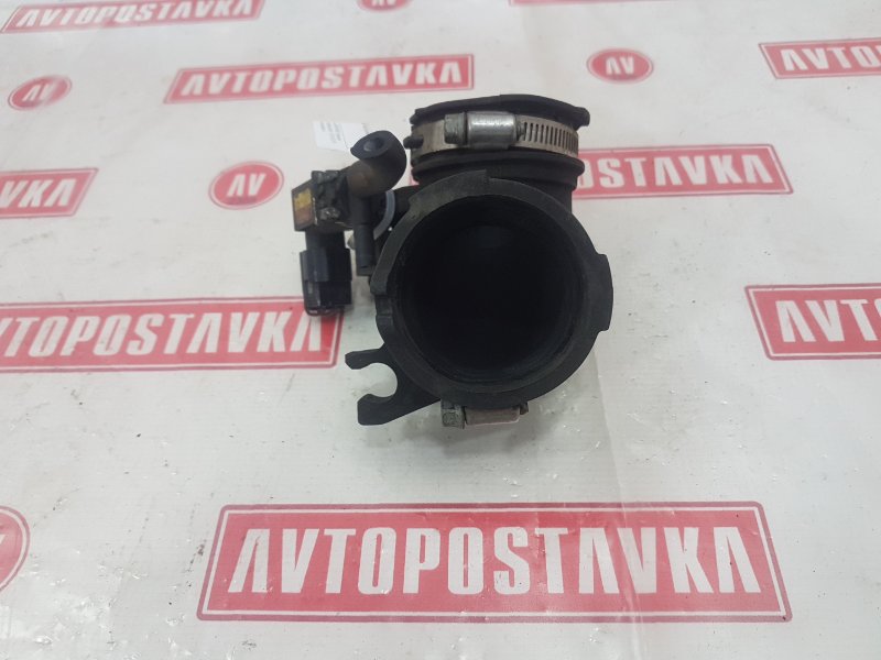 Патрубок воздушного фильтра, 200 рублей, Красноярск