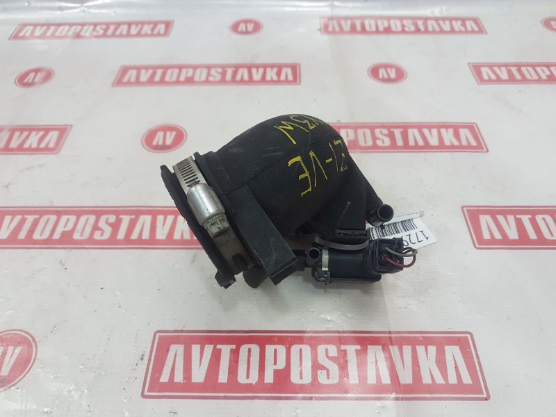 Патрубок воздушного фильтра, 200 рублей, Красноярск