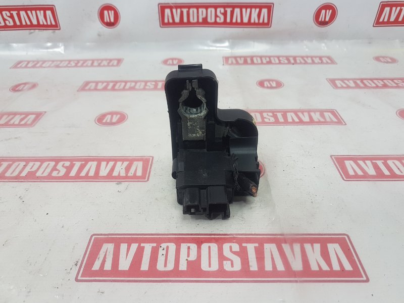 Клемма аккумулятора, 700 рублей, Красноярск