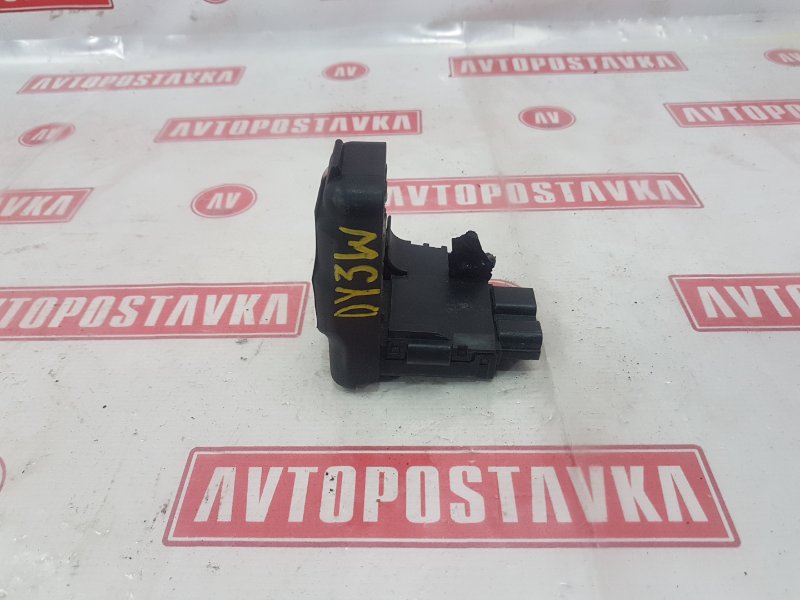 Клемма аккумулятора, 700 рублей, Красноярск