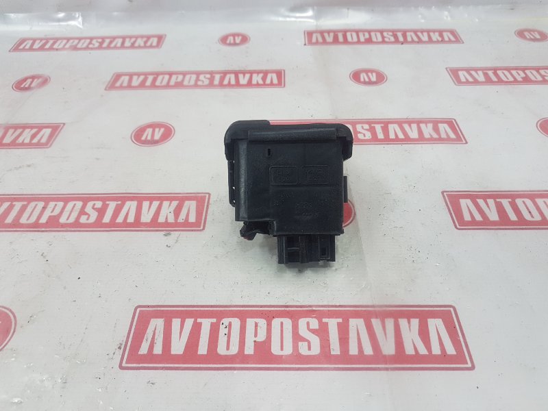 Клемма аккумулятора, 700 рублей, Красноярск