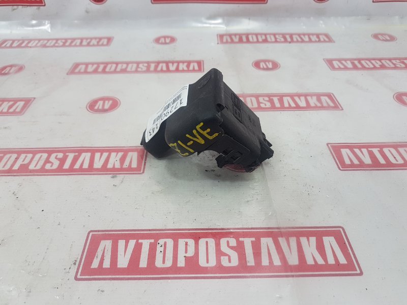 Клемма аккумулятора, 700 рублей, Красноярск