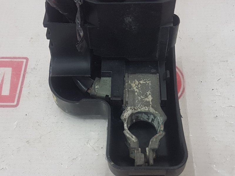 Клемма аккумулятора, 700 рублей, Красноярск