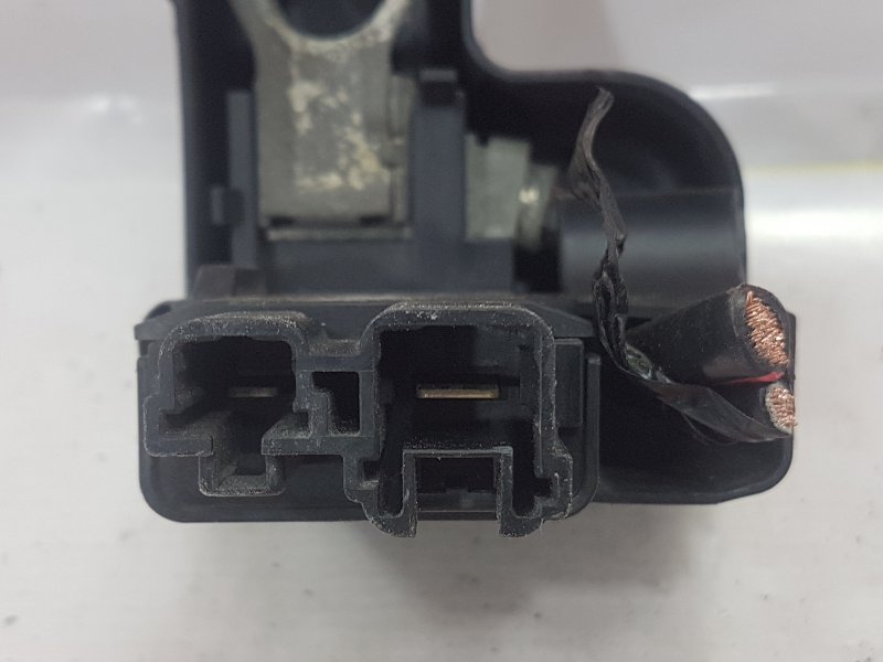 Клемма аккумулятора, 700 рублей, Красноярск