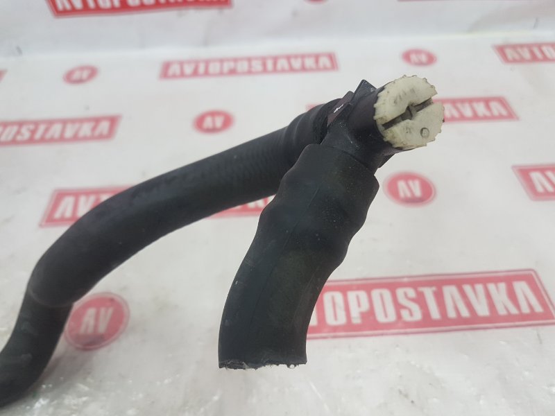 Трубка охлаждения АКПП, 500 рублей, Красноярск