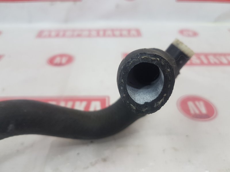 Трубка охлаждения АКПП, 500 рублей, Красноярск