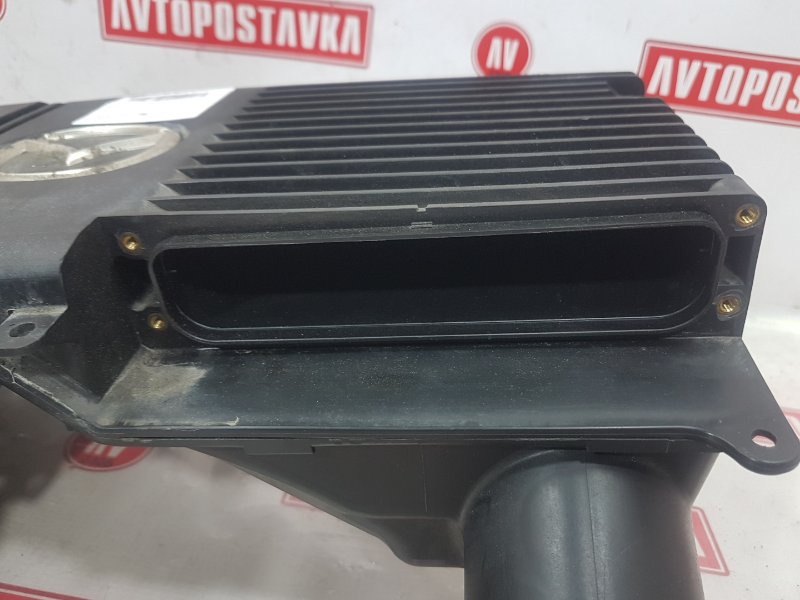 Корпус воздушного фильтра, 250 рублей, Красноярск