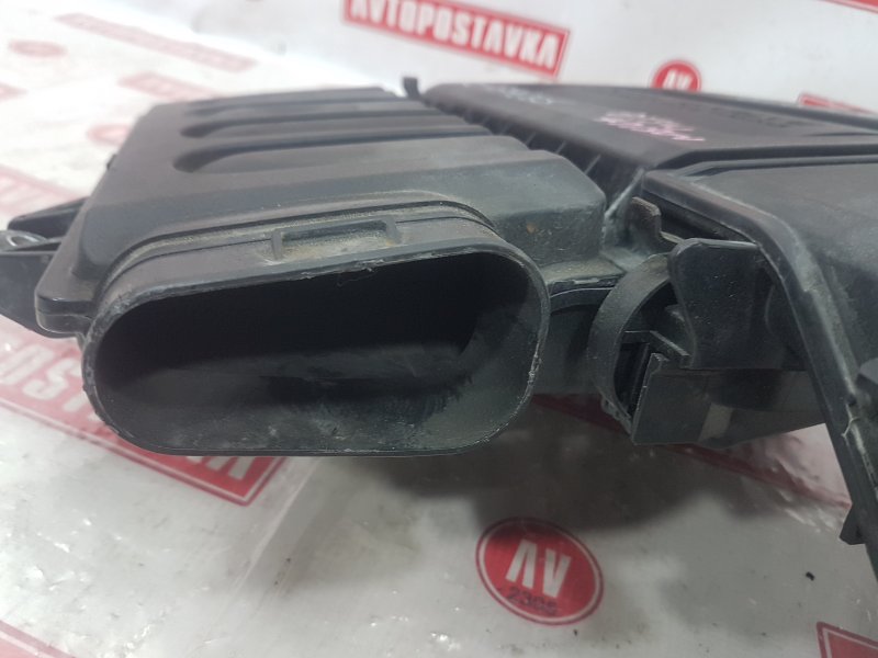 Корпус воздушного фильтра, 250 рублей, Красноярск