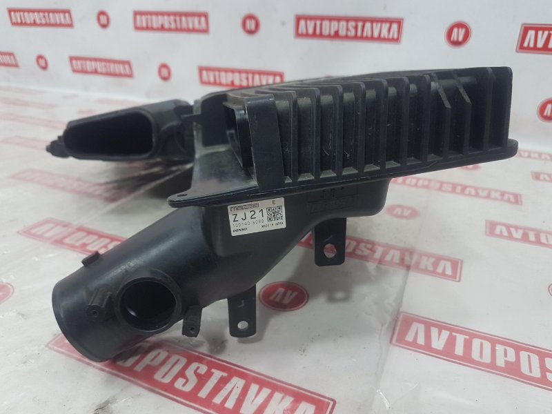 Корпус воздушного фильтра, 250 рублей, Красноярск