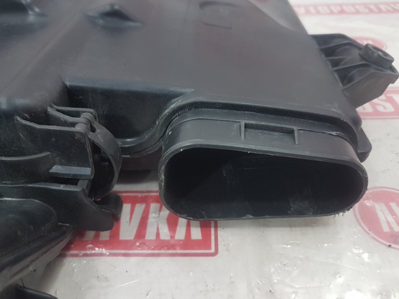 Корпус воздушного фильтра, 250 рублей, Красноярск