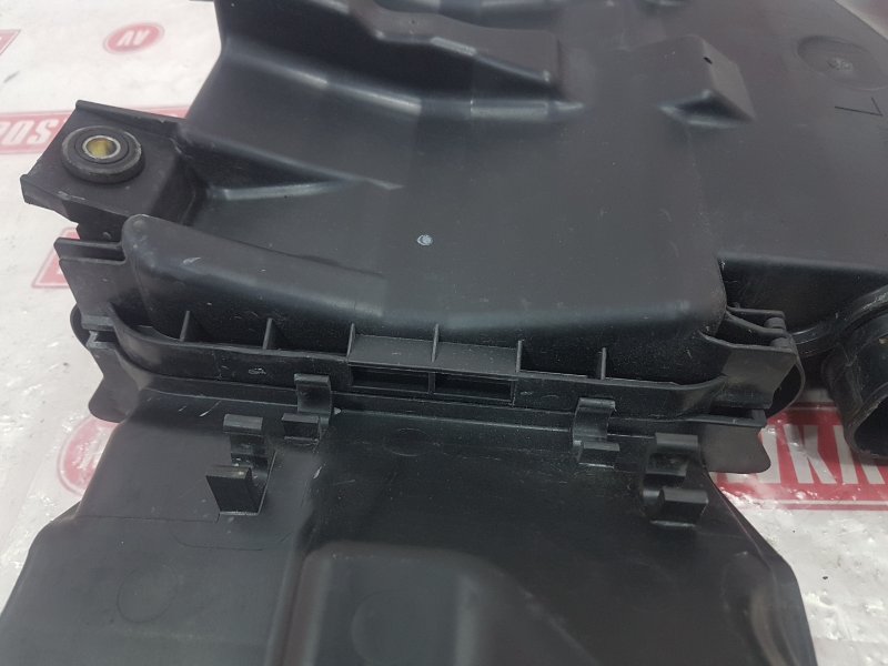 Корпус воздушного фильтра, 250 рублей, Красноярск