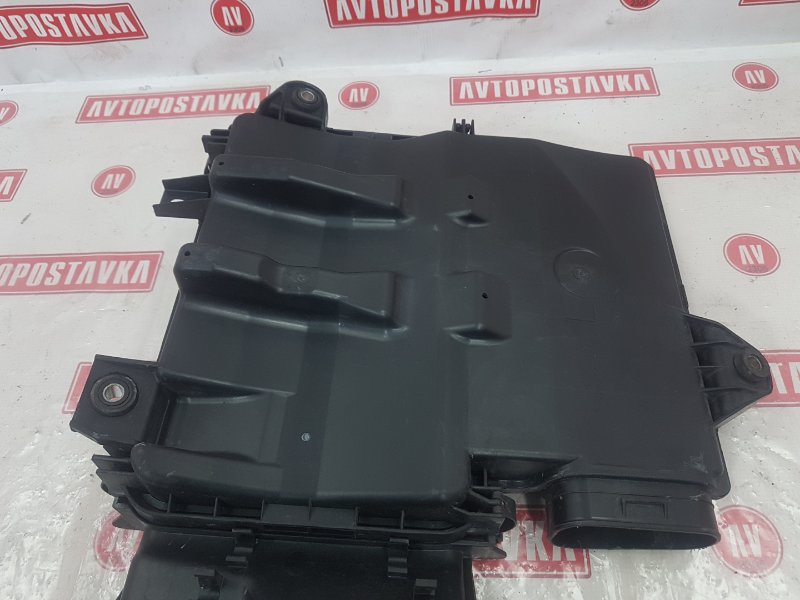 Корпус воздушного фильтра, 250 рублей, Красноярск