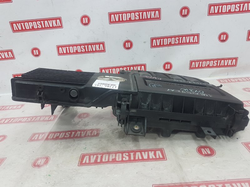 Корпус воздушного фильтра, 250 рублей, Красноярск