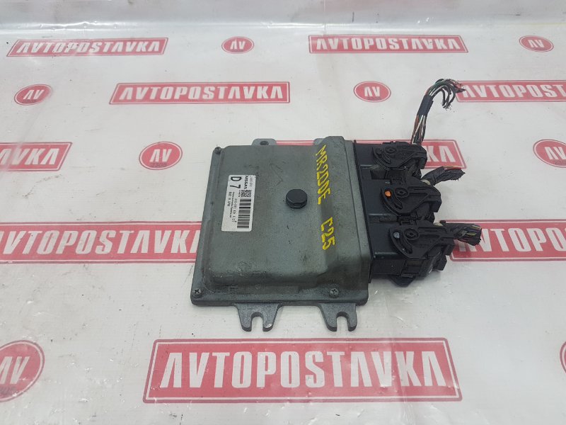 Блок управления ДВС, 500 рублей, Красноярск