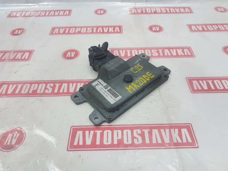 Блок управления КПП, 500 рублей, Красноярск