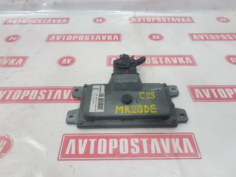 Блок управления КПП, 500 рублей, Красноярск