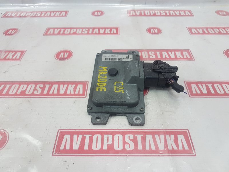 Блок управления КПП, 500 рублей, Красноярск