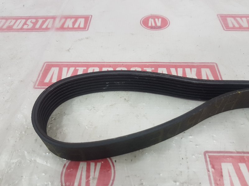 Ремень поликлиновый, 400 рублей, Красноярск