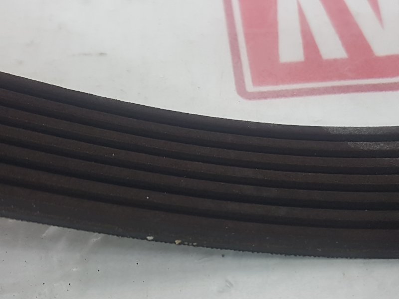 Ремень поликлиновый, 400 рублей, Красноярск