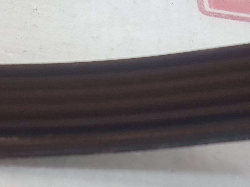 Ремень поликлиновый, 300 рублей, Красноярск