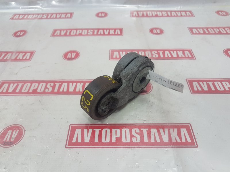 Натяжитель ремня, 600 рублей, Красноярск