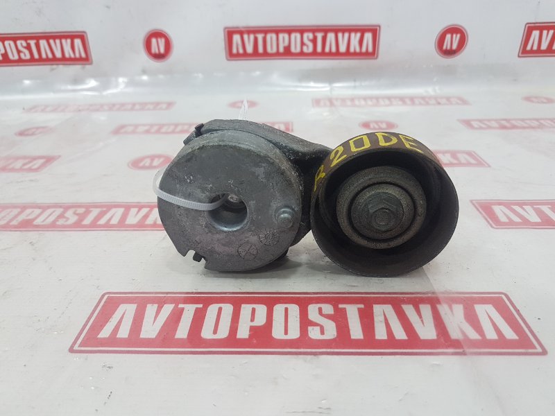 Натяжитель ремня, 600 рублей, Красноярск