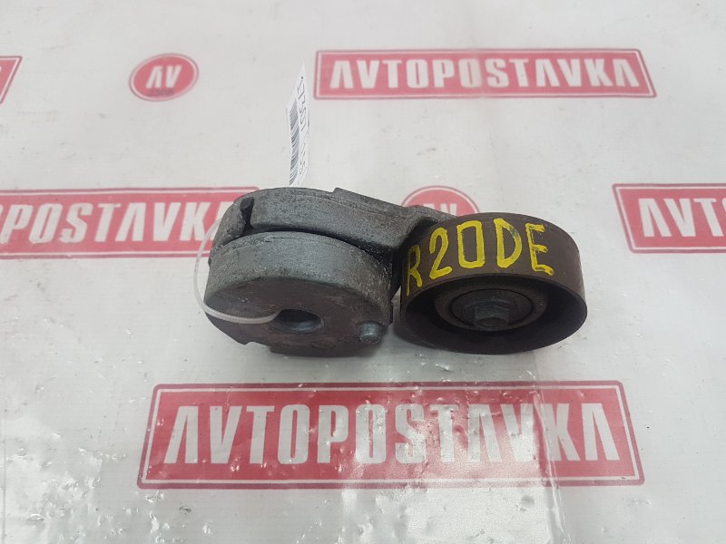 Натяжитель ремня, 600 рублей, Красноярск