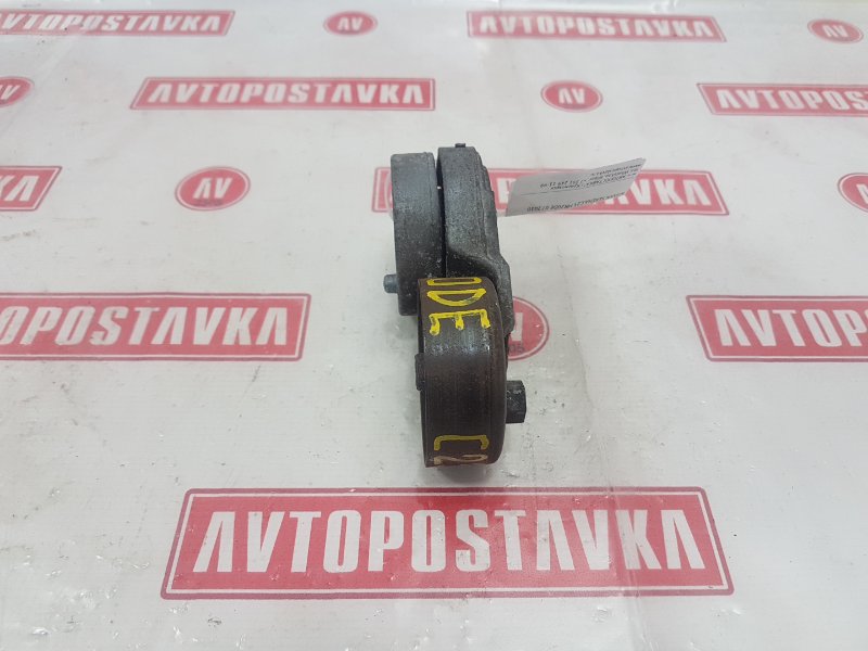 Натяжитель ремня, 600 рублей, Красноярск