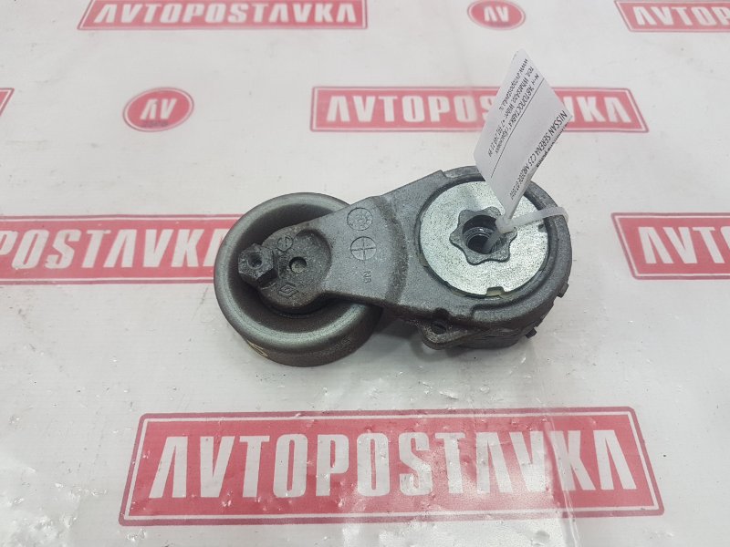 Натяжитель ремня, 600 рублей, Красноярск