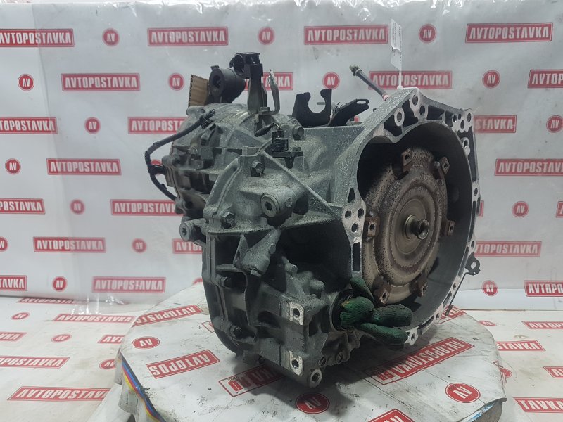 АКПП, 13000 рублей, Красноярск