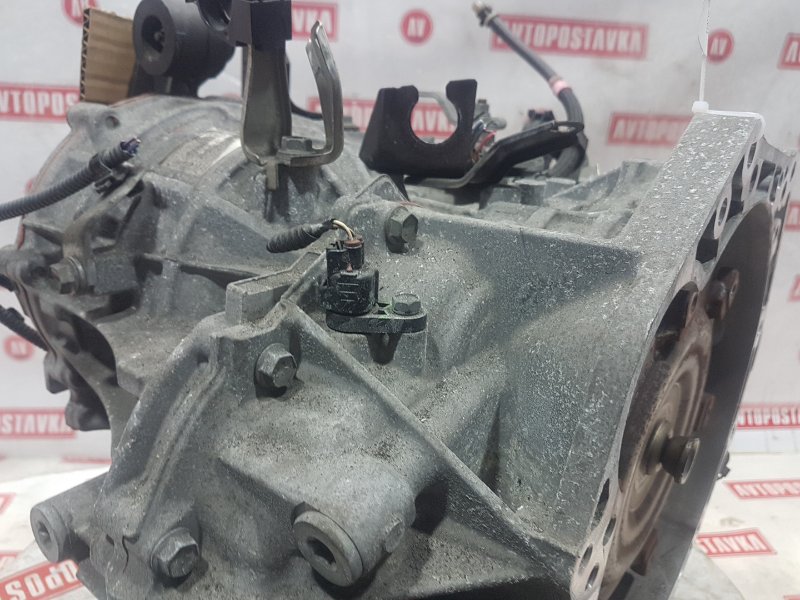 АКПП, 13000 рублей, Красноярск