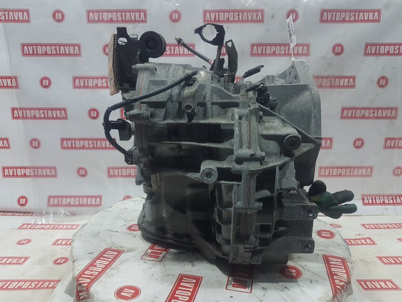 АКПП, 13000 рублей, Красноярск