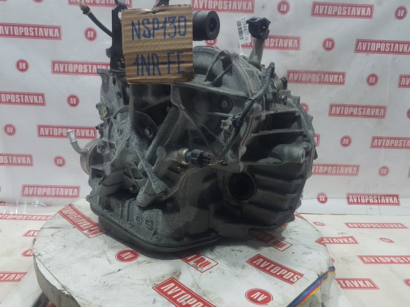 АКПП, 13000 рублей, Красноярск