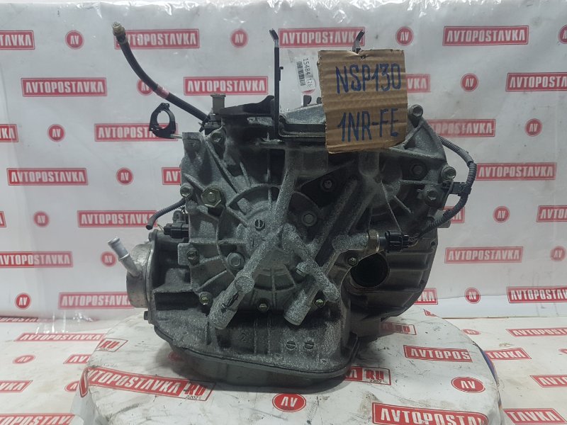 АКПП, 13000 рублей, Красноярск