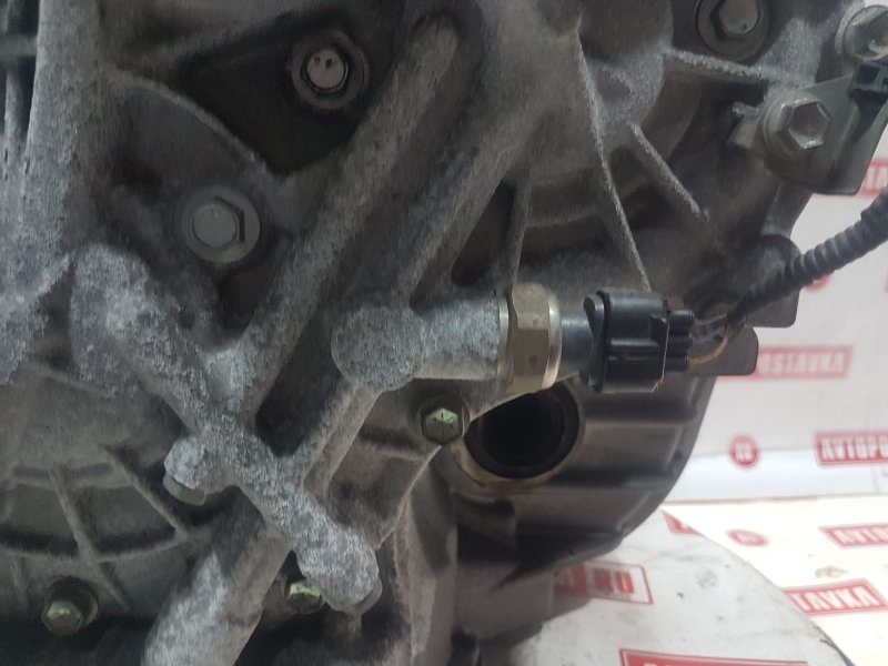 АКПП, 13000 рублей, Красноярск