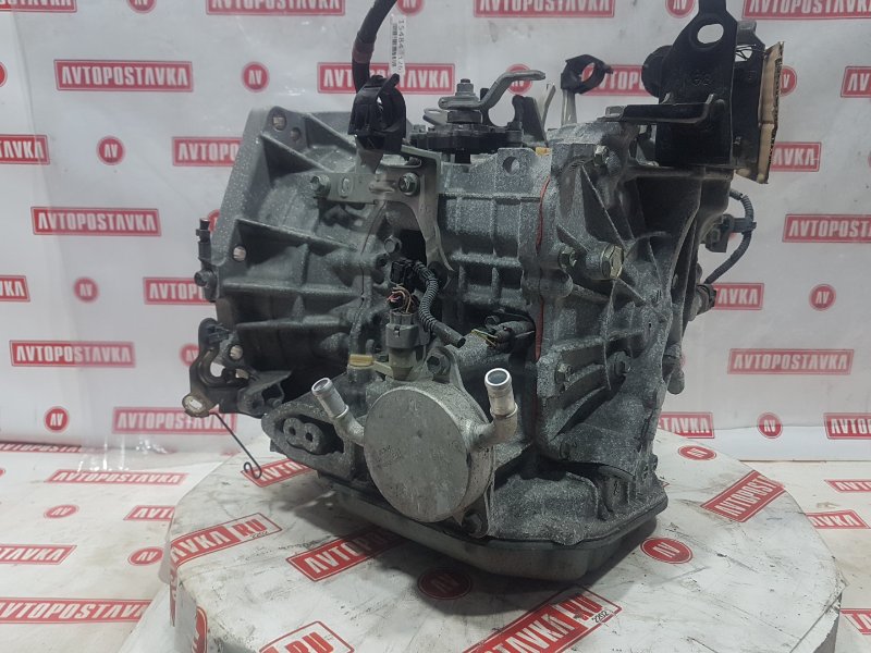 АКПП, 13000 рублей, Красноярск