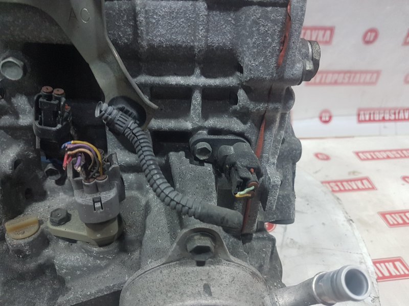 АКПП, 13000 рублей, Красноярск