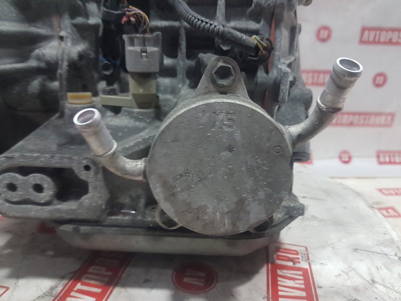 АКПП, 13000 рублей, Красноярск