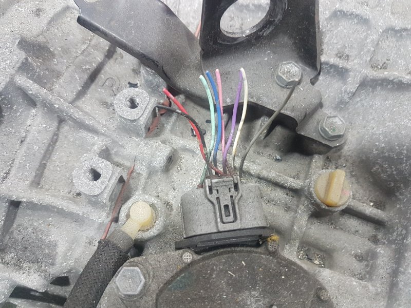 АКПП, 13000 рублей, Красноярск