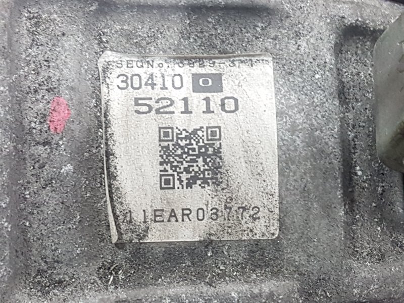 АКПП, 13000 рублей, Красноярск