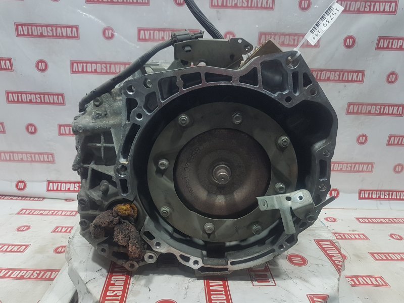 АКПП, 9000 рублей, Красноярск