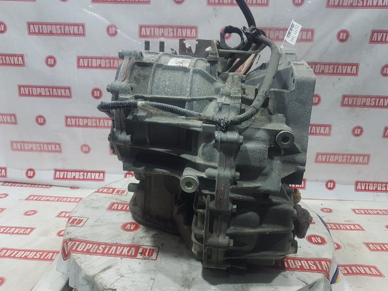 АКПП, 9000 рублей, Красноярск