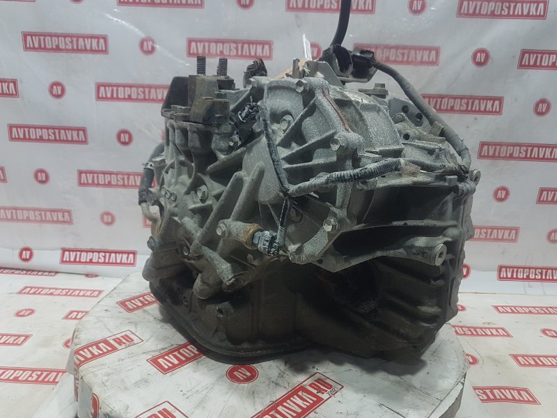 АКПП, 9000 рублей, Красноярск