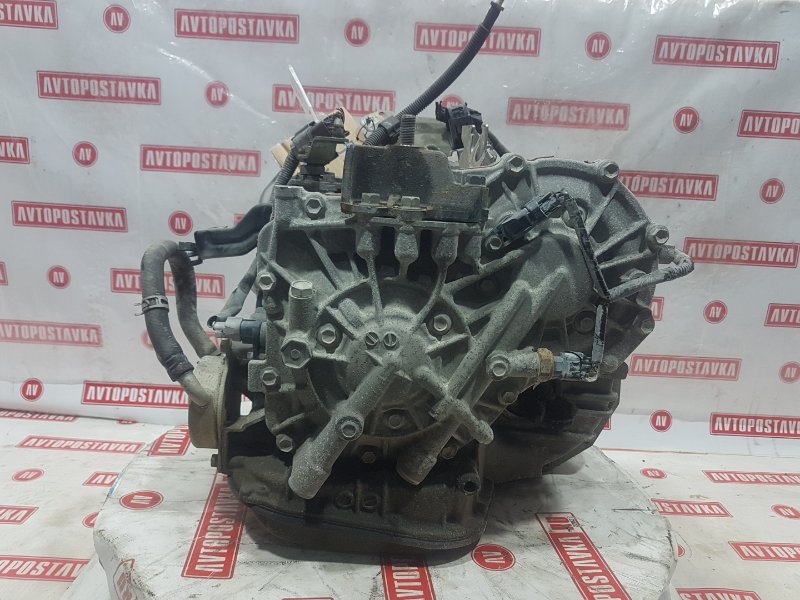 АКПП, 9000 рублей, Красноярск