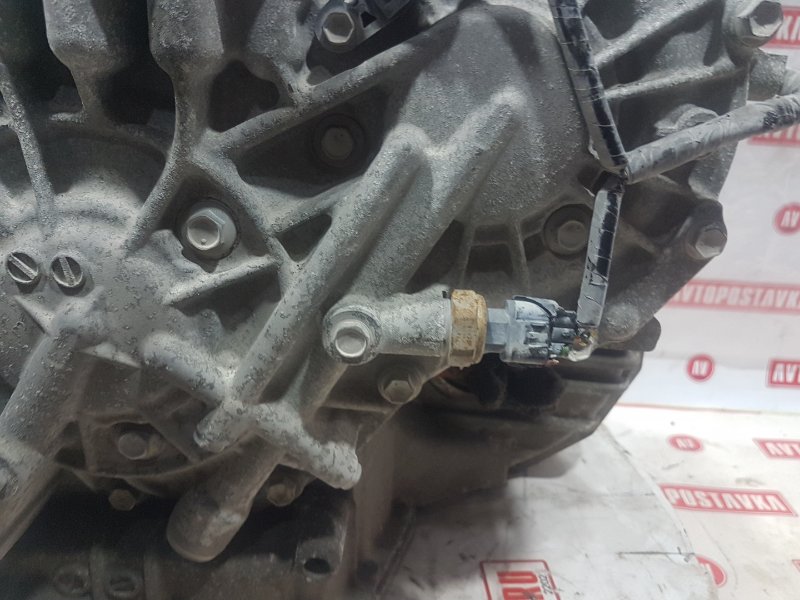 АКПП, 9000 рублей, Красноярск