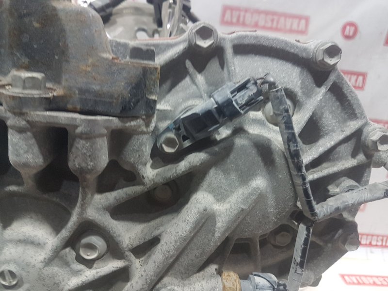 АКПП, 9000 рублей, Красноярск