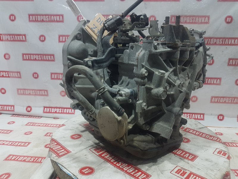 АКПП, 9000 рублей, Красноярск