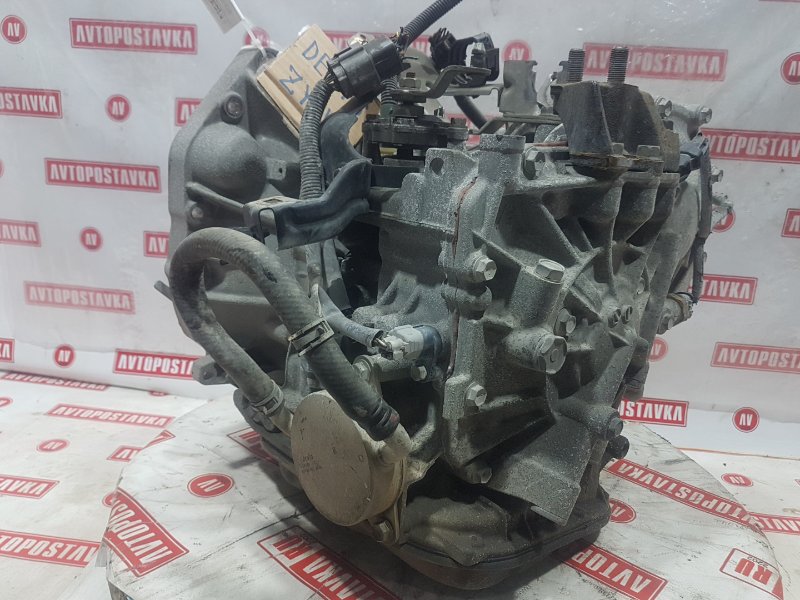 АКПП, 9000 рублей, Красноярск