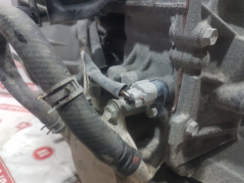 АКПП, 9000 рублей, Красноярск