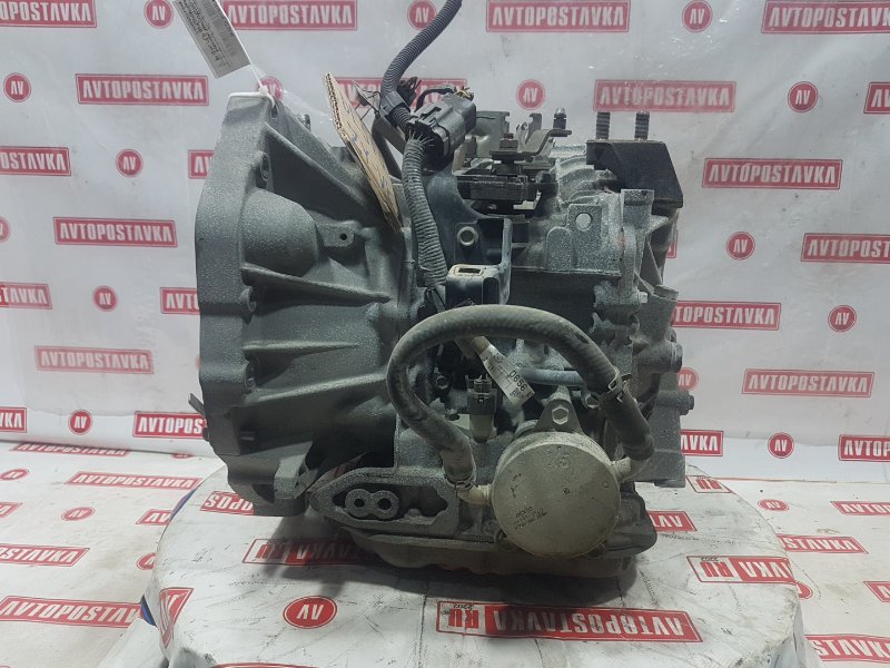 АКПП, 9000 рублей, Красноярск